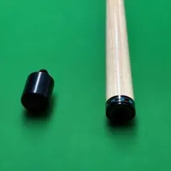 2026年最新】ビリヤードシャフト 10山の人気アイテム - メルカリ