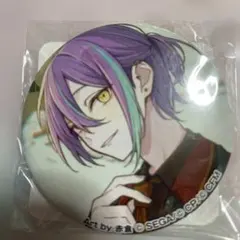 2026年最新】zozotown 神代類の人気アイテム - メルカリ