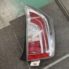 2026年最新】プリウス テール 寒冷地の人気アイテム - メルカリ