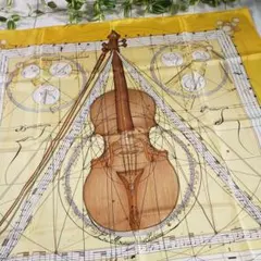 2026年最新】エルメス スカーフ 音楽の人気アイテム - メルカリ