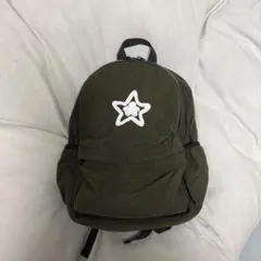 2026年最新】Starteam リュックの人気アイテム - メルカリ