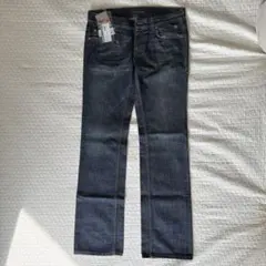 2026年最新】prada デニムパンツの人気アイテム - メルカリ