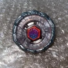 2026年最新】フュージョンハーデスの人気アイテム - メルカリ