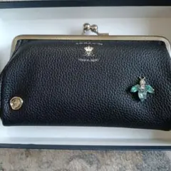 2026年最新】admj スワロフスキーの人気アイテム - メルカリ