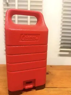 2026年最新】ケース peak1の人気アイテム - メルカリ