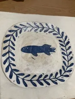 2026年最新】鹿児島睦 プレートの人気アイテム - メルカリ