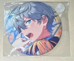 2026年最新】瀬名泉 缶バッジ イベコレの人気アイテム - メルカリ