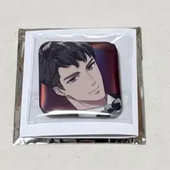 2026年最新】本丸博 缶バッジの人気アイテム - メルカリ