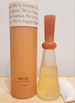 2026年最新】ウィア 香水の人気アイテム - メルカリ