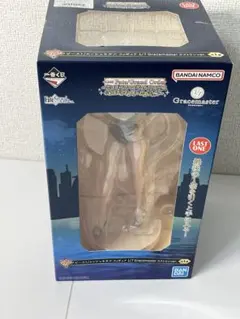 2026年最新】fate/grand order 一番くじ ラストワンの人気アイテム