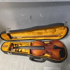 2026年最新】木曽鈴木バイオリンの人気アイテム - メルカリ