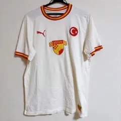 2026年最新】松木玖生 ユニフォームの人気アイテム - メルカリ