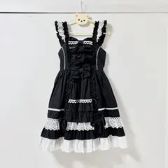 2026年最新】Angelic Pretty jskの人気アイテム - メルカリ