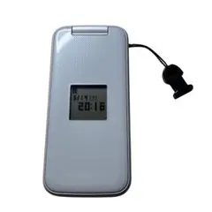 2026年最新】f-01m 充電器の人気アイテム - メルカリ