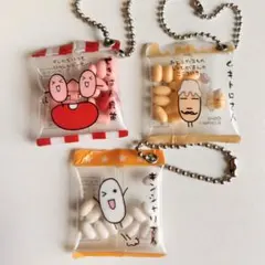 2026年最新】ギンシャリの人気アイテム - メルカリ