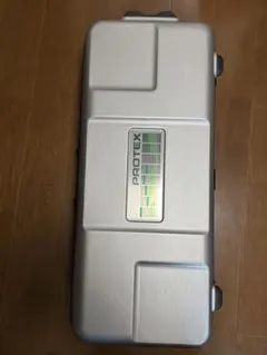 2026年最新】protex fp-80の人気アイテム - メルカリ