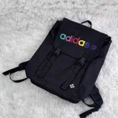 2026年最新】adidas ももクロ リュックの人気アイテム - メルカリ