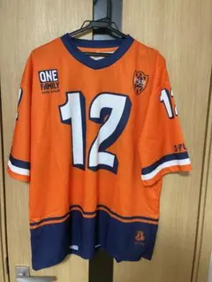 2026年最新】エスパルス アメフトの人気アイテム - メルカリ