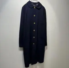 2026年最新】COMME des GARCONS 縮絨 コートの人気アイテム - メルカリ