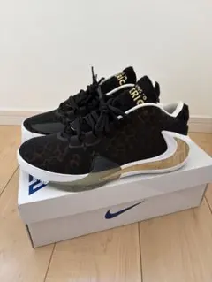 2026年最新】ズームフリーク1 27cmの人気アイテム - メルカリ