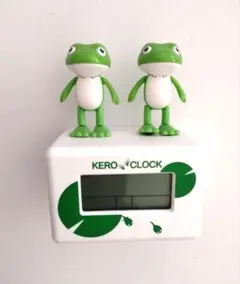 2026年最新】ケロクロックの人気アイテム - メルカリ