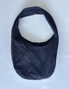 2026年最新】ryawの人気アイテム - メルカリ