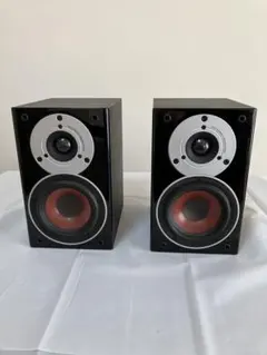 2026年最新】ZENSOR PICOの人気アイテム - メルカリ