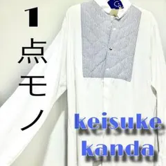 2026年最新】KEISUKE kanda ワンピースの人気アイテム - メルカリ