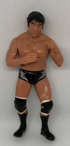 2026年最新】小橋_健太の人気アイテム - メルカリ