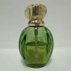 2026年最新】TENDRE POISON 香水の人気アイテム - メルカリ