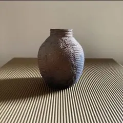 2026年最新】古道具坂田の人気アイテム - メルカリ