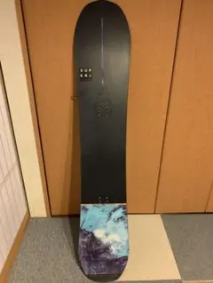 2026年最新】salomon super8の人気アイテム - メルカリ