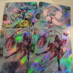 2026年最新】ケテル トリガーの人気アイテム - メルカリ