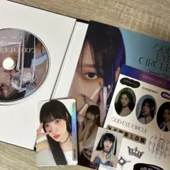 2026年最新】loona アルバムの人気アイテム - メルカリ