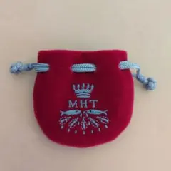 2026年最新】MARIE HELENE DE TAILLAC ポーチの人気アイテム - メルカリ