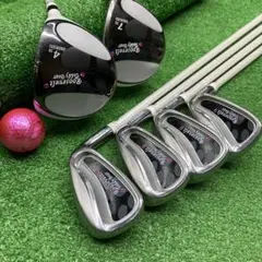 2026年最新】Roosevelt Teddy Bear クラブセットの人気アイテム - メルカリ