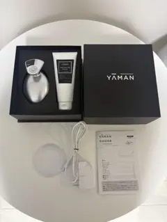 2026年最新】キャビスパ プレステージ for salonの人気アイテム - メルカリ