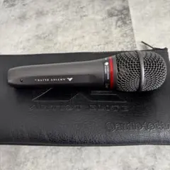 2026年最新】audio-technica ae6100の人気アイテム - メルカリ