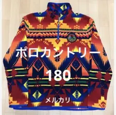 2026年最新】ポロカントリー ネイティブの人気アイテム - メルカリ