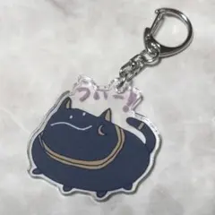 2026年最新】花宮初 217findの人気アイテム - メルカリ