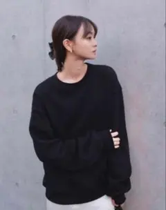 2026年最新】MARNO 丸林広奈の人気アイテム - メルカリ