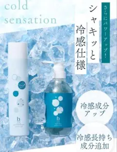 2026年最新】ビーリスシャンプーの人気アイテム - メルカリ