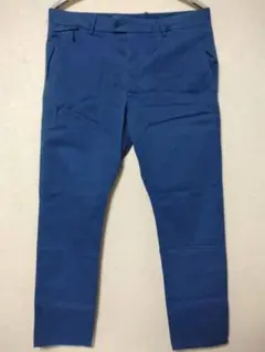 2026年最新】diesel w36の人気アイテム - メルカリ