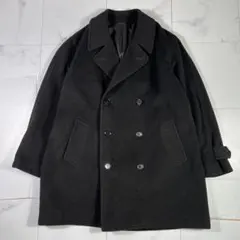 2026年最新】ワイズ Pコートの人気アイテム - メルカリ