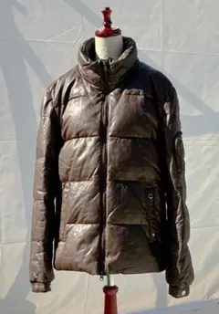 2026年最新】PRANDI ジャケット・アウターの人気アイテム - メルカリ