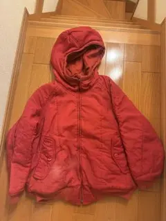 2026年最新】issey miyake ツモリの人気アイテム - メルカリ