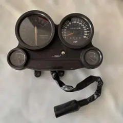 2026年最新】GPZ900R メーターの人気アイテム - メルカリ