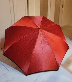 2026年最新】イヴサンローラン傘の人気アイテム - メルカリ