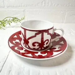 2026年最新】エルメス ガダルキヴィールの人気アイテム - メルカリ