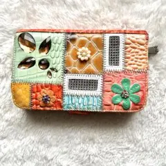 2026年最新】財布 michelangeloの人気アイテム - メルカリ